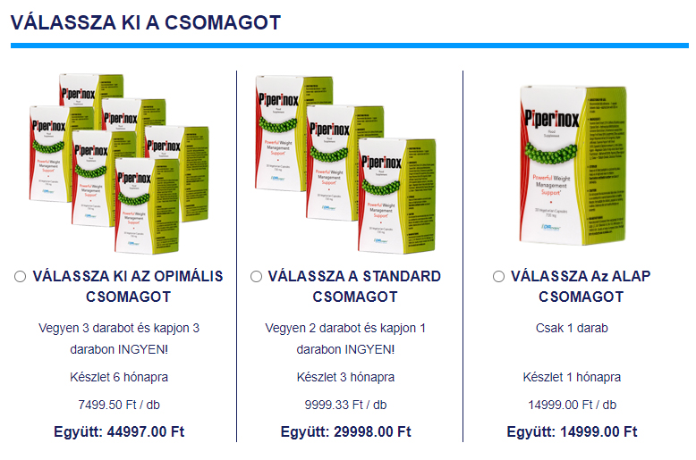 🇭🇺 Piperinox - fórum ✔ összetétele ✔ Magyarország ✔ gyógyszertár - soleotech.fr